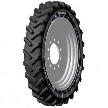 300/90R52 CROPKER TL 151D/154A8 KLEBER