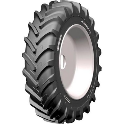 380/80R38 AGRIBIB 2 TL 142A8/139D MICHELIN